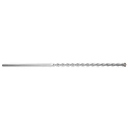 wiertlo-do-betonu-cegly-kamienia-12-x-400-mm-graphite-56t214