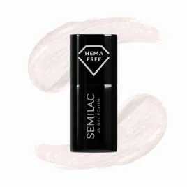 semilac-lakier-hybrydowy-236-peach-pearl-7ml