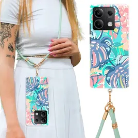 etui-do-xiaomi-redmi-note-13-5g-skorzana-smycz-turkusor-funkcjonalnaormodna