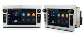 radio-nawigacja-opel-android-vectra-c-corsa-astra