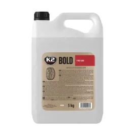 srodek-do-nablyszczania-opon-5000ml-5l-k2-bold