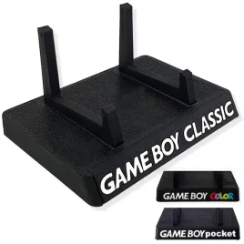 podstawka-stojak-stand-konsola-gameboy-classic