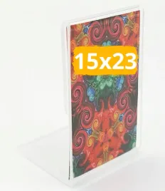 stojak-informacyjny-podstawka-plexi-15x23-pion-na-ulotke-menu