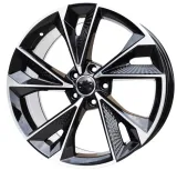felgi-21-audi-e-tron-model-1566