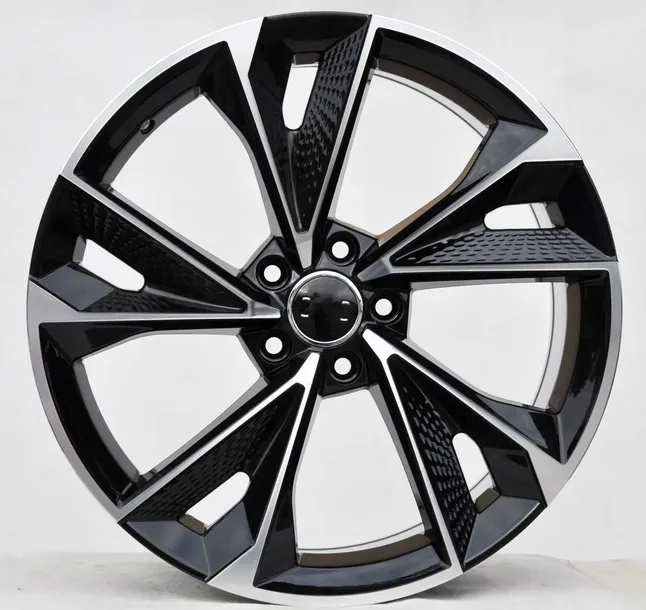 felgi-21-audi-e-tron-waga-z-opakowaniem-120-kg