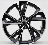 felgi-21-audi-e-tron-waga-z-opakowaniem-120-kg