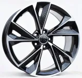felgi-21-audi-e-tron-stan-nowy