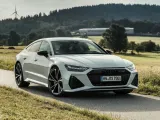 felgi-21-audi-e-tron-liczba-felg-w-ofercie-4-szt