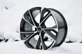 felgi-21-audi-e-tron-rozstaw-srub-5x112