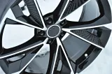 felgi-21-audi-e-tron-producent-felg-pdw