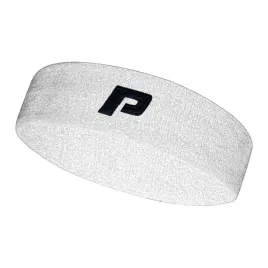 opaska-frotka-na-glowe-point-biala