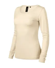 koszulka-damska-merino-rise-ls-z-welny-merynosowej-190-g-m-s
