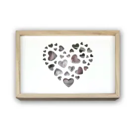 drewniane-pudelko-na-zdjecia-10x15-i-na-pendrive-azurowe-serce-slubne