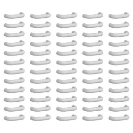 3d-printed-set-mecha-detail-parts-8mm-ladder-rungs-szczeble-drabiny