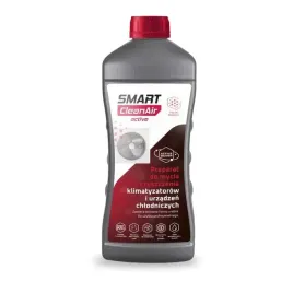 koncentrat-do-mycia-klimatyzatorow-1-l-smart-cleanair-active