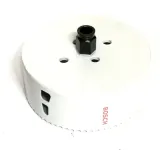 otwornica-bosch-127-mm-stan-nowy