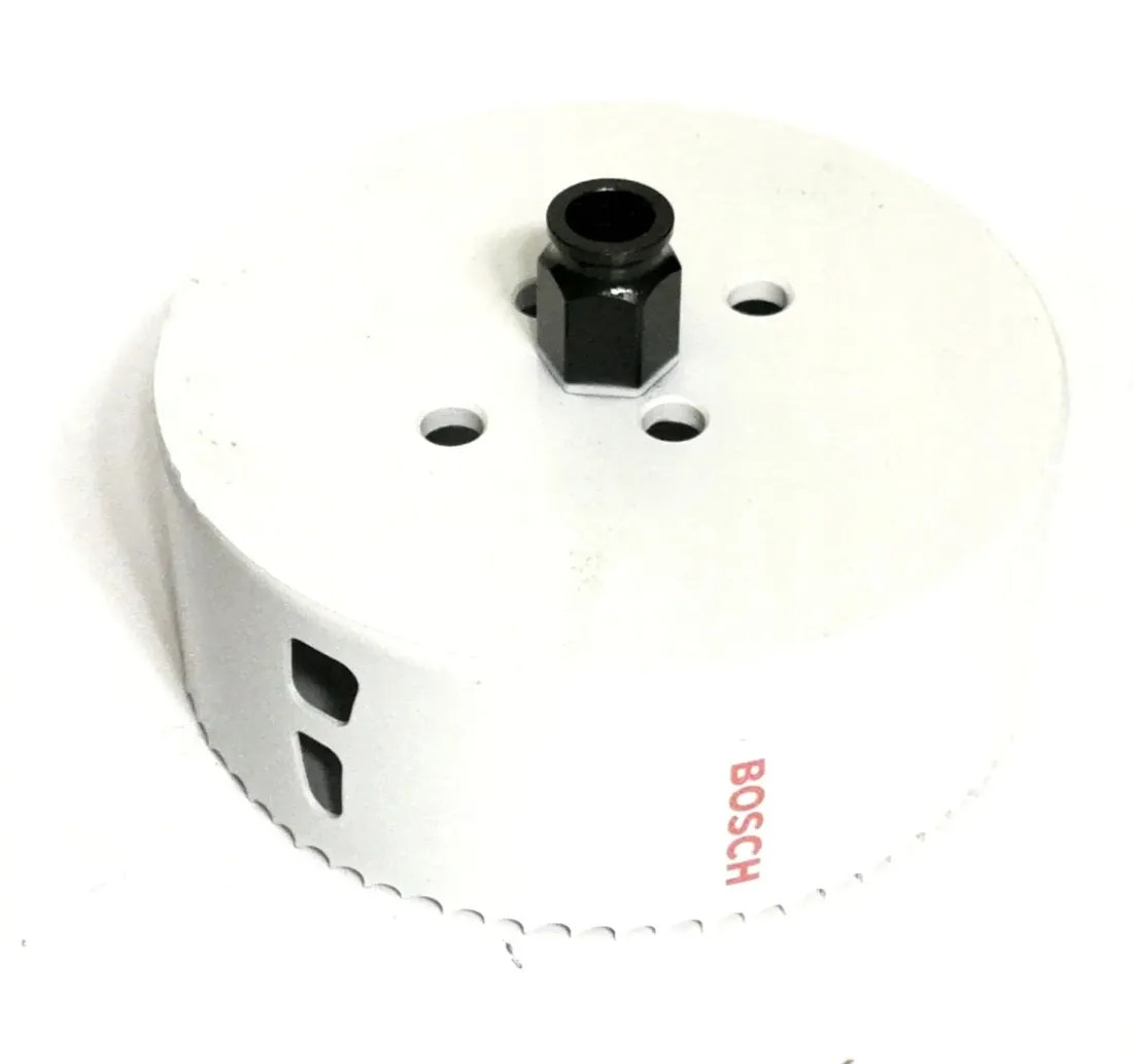 otwornica-bosch-127-mm