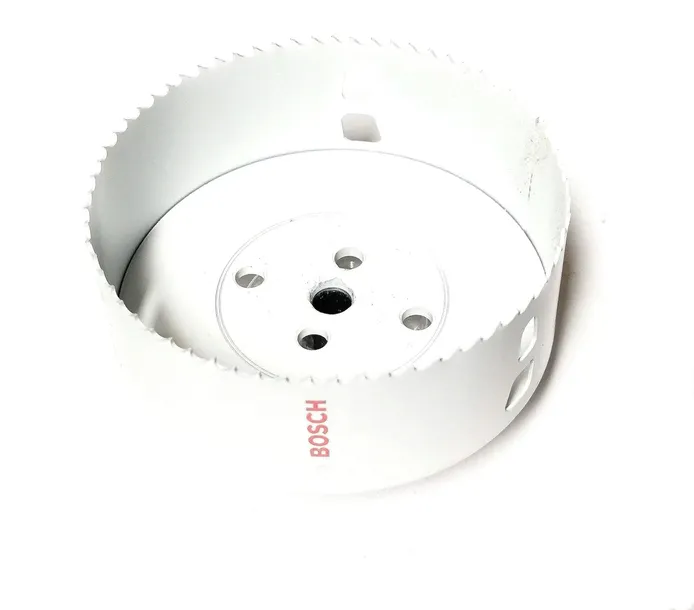 otwornica-bosch-127-mm-marka-bosch