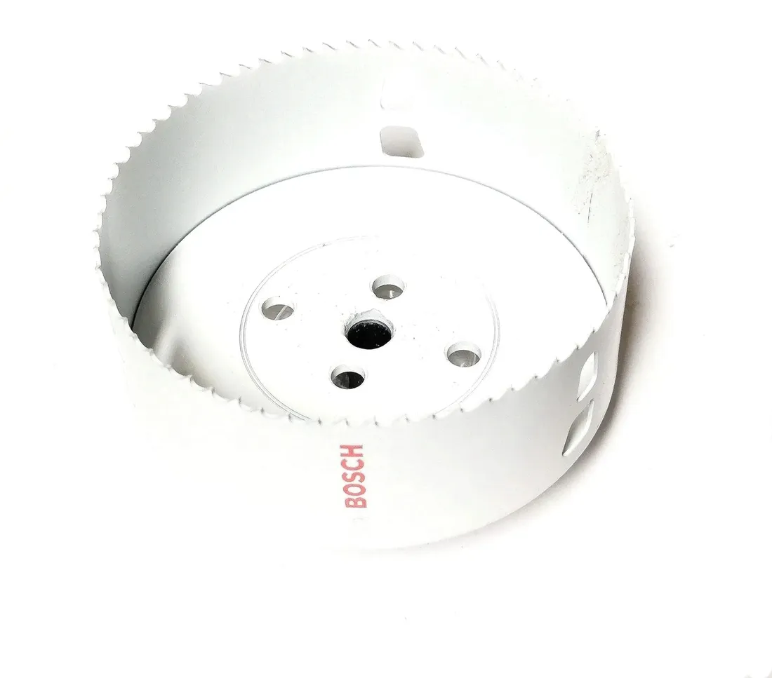 otwornica-bosch-127-mm-stan-nowy