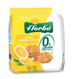 ciastka-smak-cytrynowy-florbu-bez-dodatku-cukru
