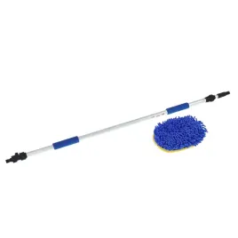 szczotka-do-mycia-z-mikrofibri-200cm-2-sekcje