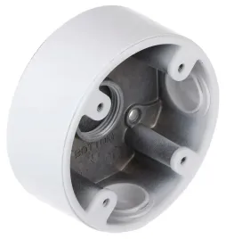 uchwyt-montazowy-adapter-do-kamer-kulistych-dahua-bcs-pfa13a-e