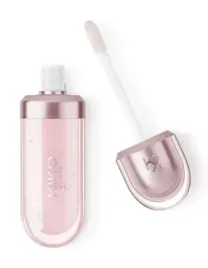 kiko-milano-3d-hydra-lip-oil-olejek-do-ust-03-glossed-glass