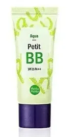 holika-holika-aqua-petit-bb-wielofunkcyjny-krem-bb-spf-25