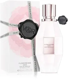 viktor-and-rolf-flowerbomb-dew-woda-perfumowana-dla-kobiet-50ml