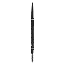 nyx-professional-makeup-micro-brow-pencil-kredka-do-brwi-black