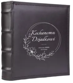 album-na-200-zdjec-10x15-personalizacja-prezent-dla-dziadka