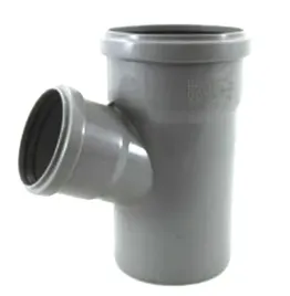 kanalizacja-pcv-pp-110mm-trojnik-redukcja-67-stopni-110x75x67