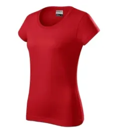 koszulka-damska-z-niekurczliwej-bawelny-resist-do-pracy-3xl