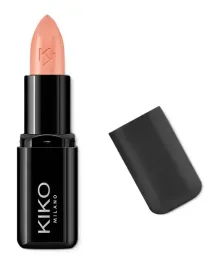 kiko-milano-smart-fusion-lipstick-pomadka-do-ust-402
