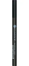 essence-eyeliner-pen-wodoodporny-eyeliner-01