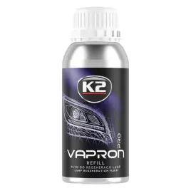 plyn-do-zestawu-regeneracji-reflektorow-k2-vapron-refill-600ml