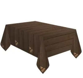obrus-papierowy-bbq-grill-120-x-180-cm-grillowanie-wakacje-lato-grilla