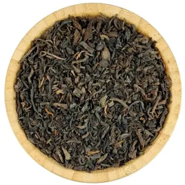 herbata-czerwona-yunnan-pu-erh-1kg-herbata-lisciasta-pu-erh-ziolowy-dwor