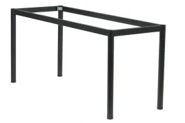stelaz-metalowy-loftowy-czarny-podstawa-noga-stolu-stolika-160x60cm-loft