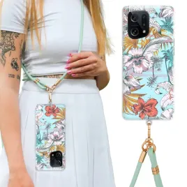 etui-do-oppo-find-x5-case-skorzana-smycz-turkusor-funkcjonalnaor-modnaor-boho