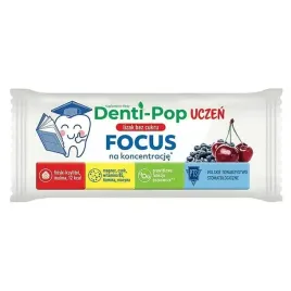 lizak-bez-cukru-denti-pop-uczen-focus-wisniow-jagodowy-na-koncentracje-1szt