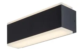 kinkiet-scienny-zewnetrzny-led-nowoczesny-czarny-prostokatny-3000k-rabalux