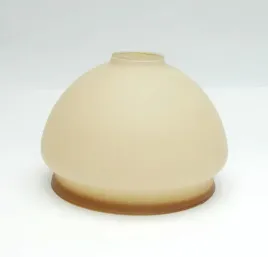 klosz-szklany-lampa-zyrandol-kinkiet-e27