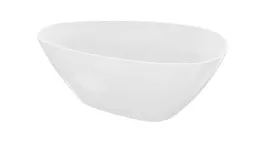 lavita-komfort-wanna-wolnostojaca-pietra-1500-snow-white-glossy