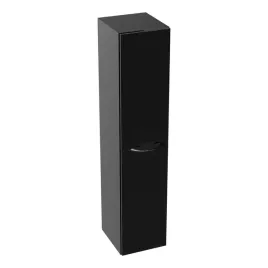 lavita-slupek-wiszacy-kolorado-black-glossy-300-nowoczesny-i-prosty-design