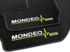 dywaniki-welurowe-ford-mondeo-mk5-2014-4x-mondeo-edition