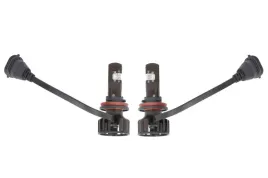 01860194-zarowka-phi-11366u9100x2-philips