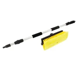 szczotka-do-mycia-250-2500mm-2-stronna-uchwyt-aluminiowy-rozsuwany