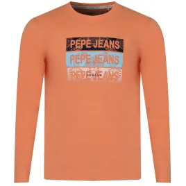 longsleeve-pepe-jeans-oldwive-pm508942