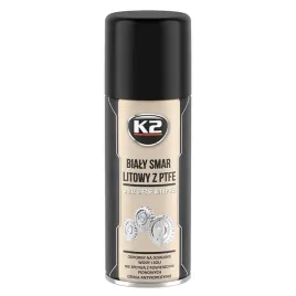 smar-bialy-400ml-k2-litowy-zakres-stosowania-od-200-do-14000-c